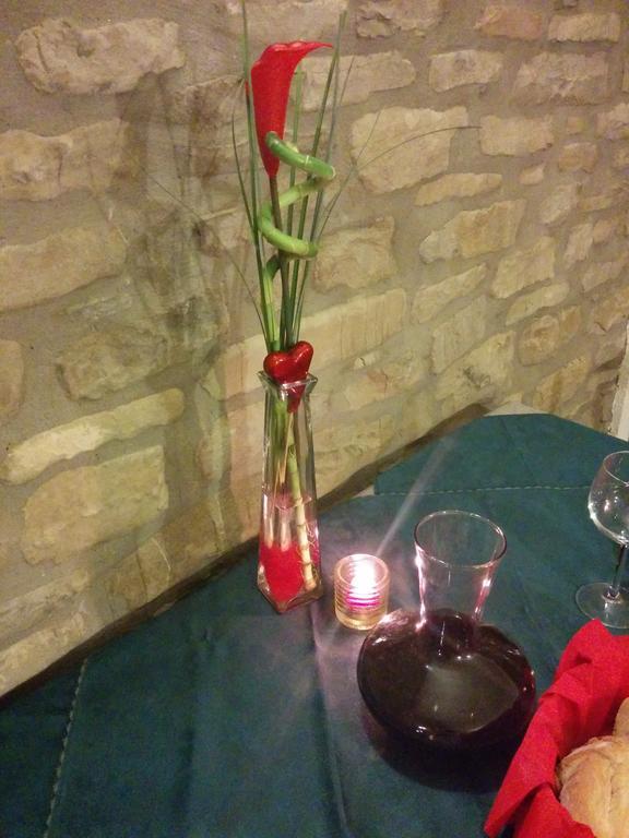 Il Grappolo In Langa Villa Monastero Bormida Bagian luar foto