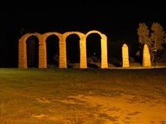 Il Grappolo In Langa Villa Monastero Bormida Bagian luar foto